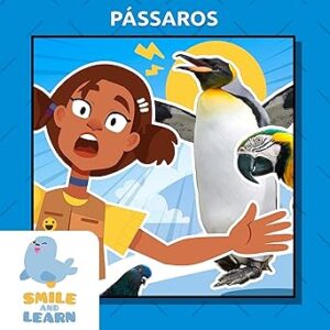 Passaros-Audiolivro-gratis