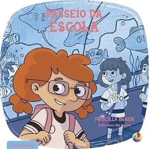 Passeio-Da-Escola-Audiolivro-Gratis