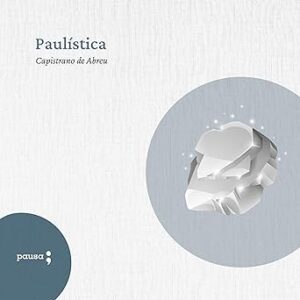 Paulistica-Audiolivro-gratis