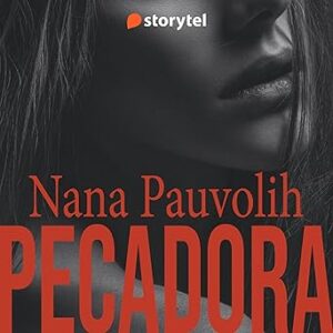 Pecadora-Audiolivro-gratis