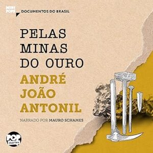 Pelas-Minas-Do-Ouro-Audiolivro-Gratis