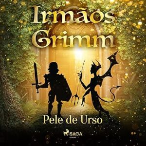 Pele-De-Urso-Audiolivro-Gratis