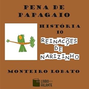 Pena-De-Papagaio-Audiolivro-Gratis