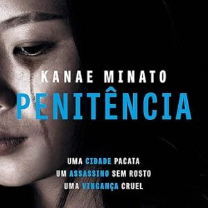 Penitencia-Audiolivro-gratis