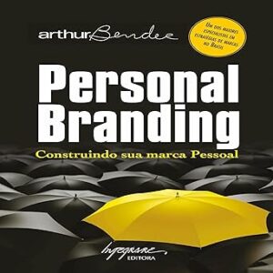 Personal-Branding-Construindo-Sua-Marca-Pessoal-Audiolivro-gratis