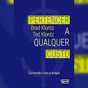 Pertencer-A-Qualquer-Custo-Audiolivro-Gratis