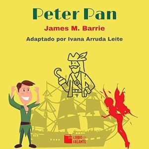Peter-Pan-Audiolivro-gratis