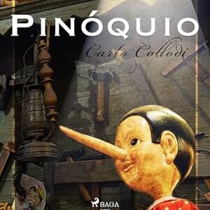 Pinoquio-Audiolivro-gratis