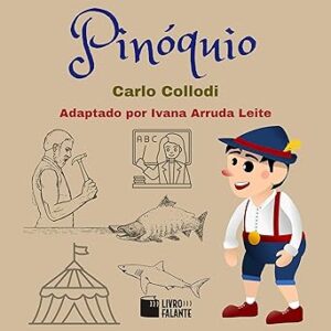 Pinoquio-Audiolivro-gratis