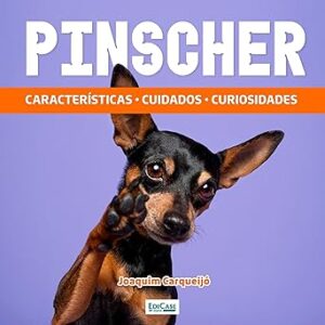 Pinscher-Audiolivro-gratis