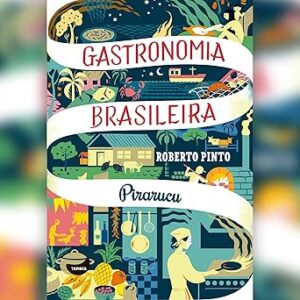 Pirarucu-Audiolivro-Gratis