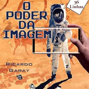 Poder-Da-Imagem-Audiolivro-Gratis
