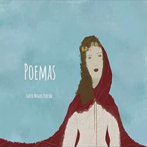 Poemas-Audiolivro-Gratis