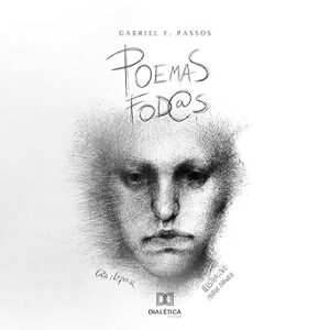 Poemas-Fod@s-Audiolivro-Gratis