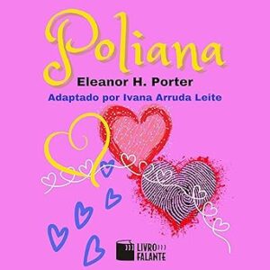 Poliana-Audiolivro-gratis