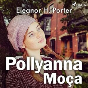 Pollyanna-Moca-Audiolivro-gratis