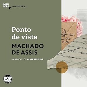 Ponto-De-Vista-MiniPops-Audiolivro-Gratis