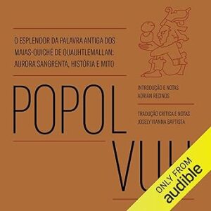 Popol-Vuh-Audiolivro-Gratis