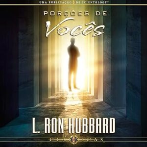 Porcoes-De-Voces-Audiolivro-Gratis