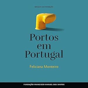 Portos-Em-Portugal-Audiolivro-Gratis