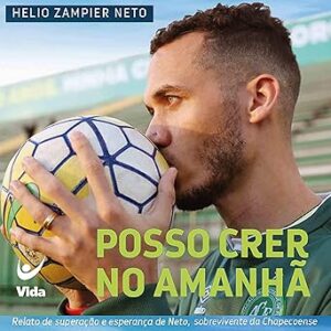 Posso-Crer-No-Amanha-Audiolivro-Gratis