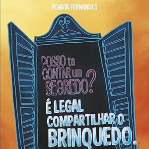 Posso-Te-Contar-Um-Segredo-Audiolivro-Gratis