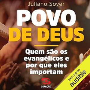 Povo-De-Deus-Audiolivro-Gratis