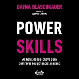 Power-Skills-Audiolivro-Gratis