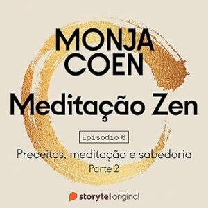 Preceitos-Meditacao-E-Sabedoria-Meditacao-Zen-Audiolivro-Gratis