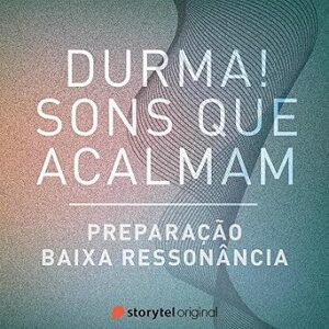 Preparacao-Baixa-Ressonancia-Audiolivro-gratis