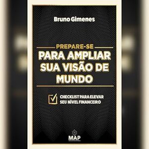 Prepare-Se-Para-Ampliar-Sua-Visao-De-Mundo-Audiolivro-Gratis