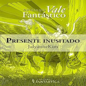 Presente-Inusitado-Audiolivro-Gratis