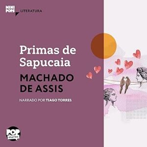 Primas-De-Sapucaia-Audiolivro-Gratis