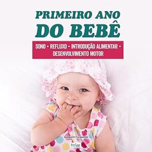 Primeiro-Ano-Do-Bebe-Audiolivro-Gratis