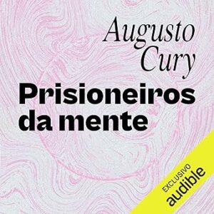 Prisioneiros-Da-Mente-Audiolivro-gratis
