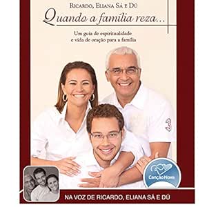 Quando-A-Familia-Reza-Audiolivro-gratis