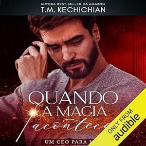 Quando-AMagia-Acontece-Audiolivro-gratis