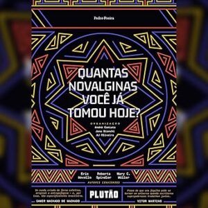 Quantas-Novalginas-Voce-Ja-Tomou-Hoje-Audiolivro-gratis