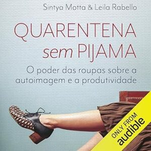 Quarentena-Sem-Pijama-Audiolivro-Gratis