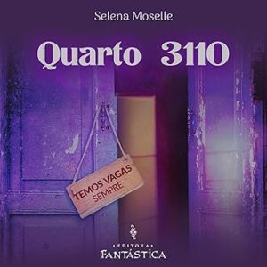 Quarto-3110-Audiolivro-Gratis