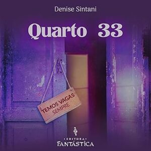 Quarto-33-Hotel-Fantastico-Audiolivro-Gratis