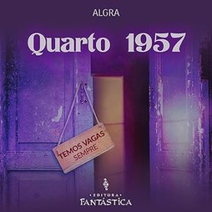 Quarto-Audiolivro-Gratis