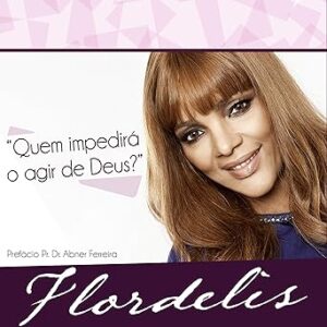 Quem-Impedira-o-Agir-de-Deus-Audiolivro-gratis