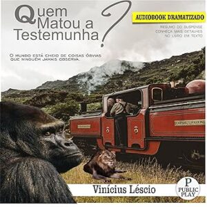 Quem-Matou-a-Testemunha-Audiolivro-gratis