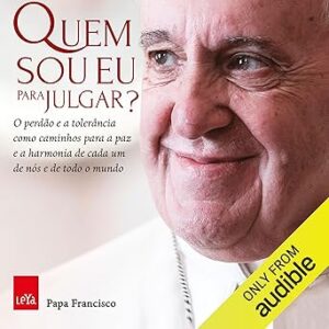Quem-Sou-Eu-Para-Julgar-Audiolivro-Gratis