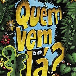 Quem-Vem-La-Audiolivro-Gratis