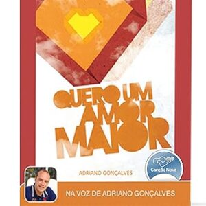 Quero-Um-Amor-Maior-Audiolivro-Gratis