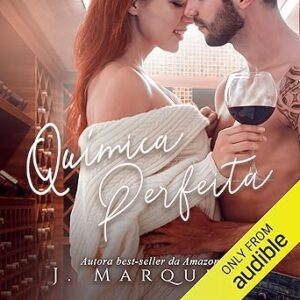 Quimica-Perfeita-Audiolivro-gratis