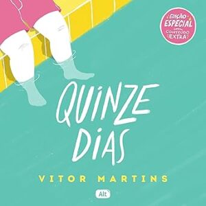 Quinze-Dias-Audiolivro-gratis