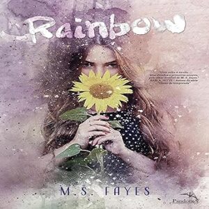 Rainbow-Audiolivro-gratis